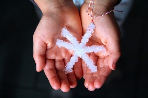 artificial-snowflake-made-during-science-experiment-science-for-primary-school-erasmus-plus-course_orig.jpg