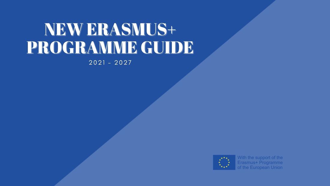 Programme Guide