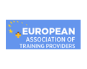 Primera Member of the EATP European Association of Training Providers
