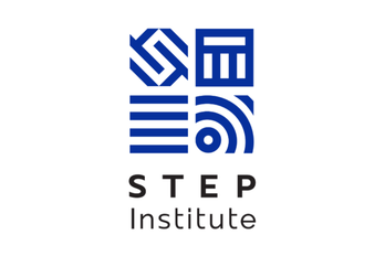 Step Institute